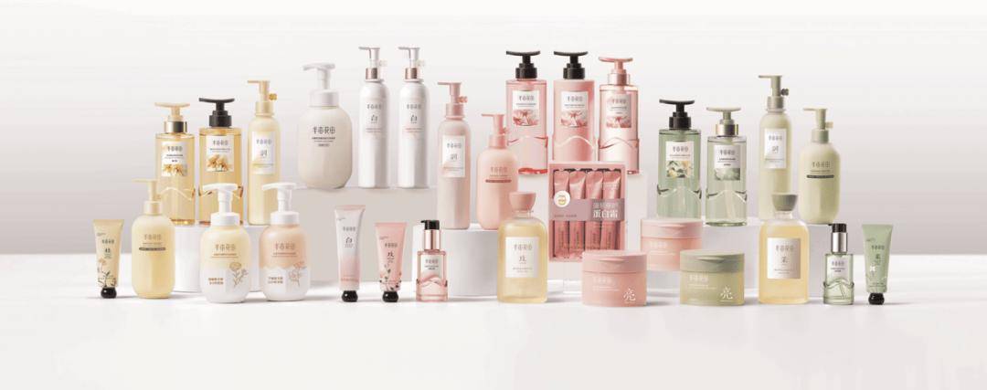 涨半亩花田正式申请港股上市CQ9电子游戏网站业绩暴(图2)