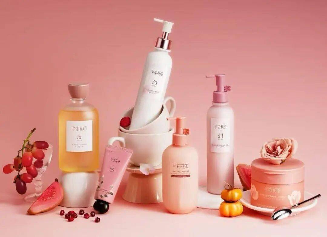 涨半亩花田正式申请港股上市CQ9电子游戏网站业绩暴(图12)