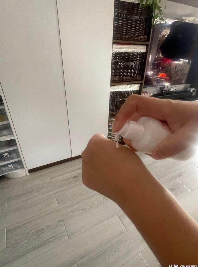 点四款良心老国货包装丑但个个都有真本事CQ9电子游戏平台315晚会黑榜曝光盘(图6)