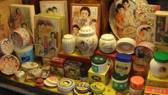 点四款良心老国货包装丑但个个都有真本事CQ9电子游戏平台315晚会黑榜曝光盘(图17)