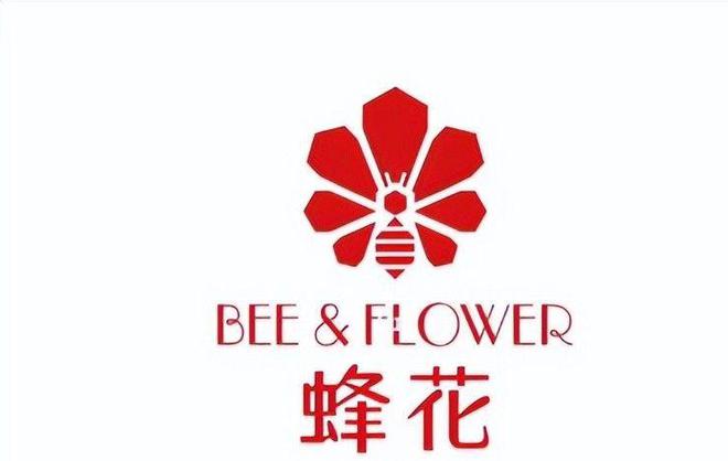 点四款良心老国货包装丑但个个都有真本事CQ9电子游戏平台315晚会黑榜曝光盘(图21)