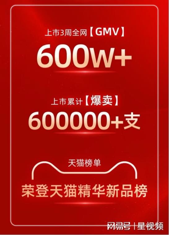 肤品：绽媄娅和国际大牌的巅峰对决CQ9电子网站造皮肤的人去做护(图7)