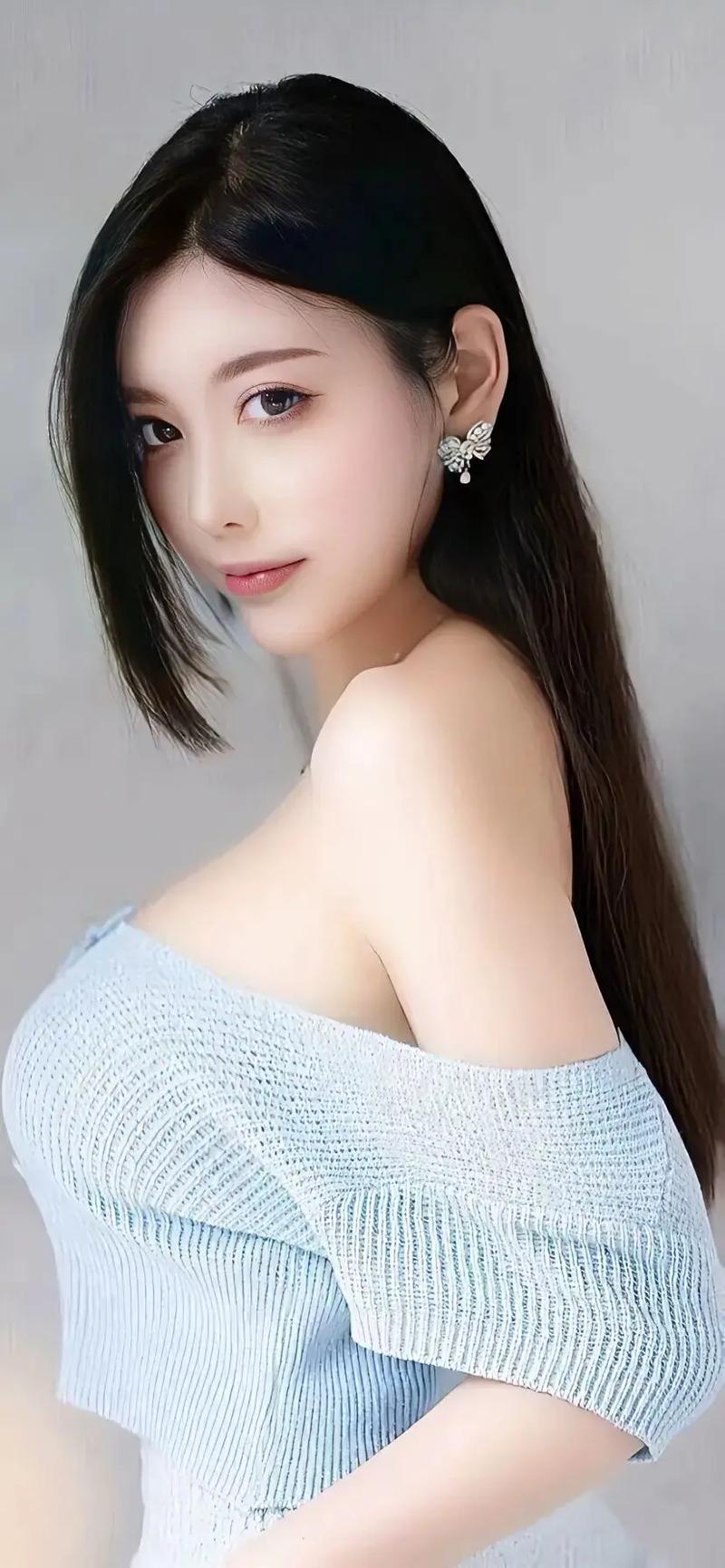 618(2023已更新)--大西北网CQ