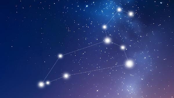 是好妻子的星座女CQ9传奇电子会(图3)