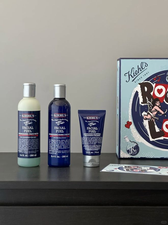 水保湿水乳推荐Top3清单七夕送男朋友必看CQ9电子版入口2025沙漠干皮救星！补(图2)